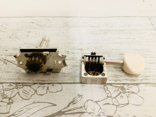 トレファクブログ画像7