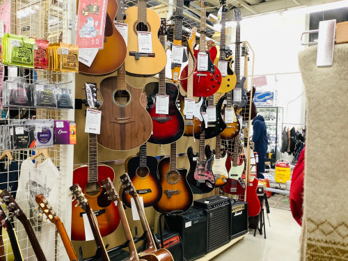 トレファクブログ画像8