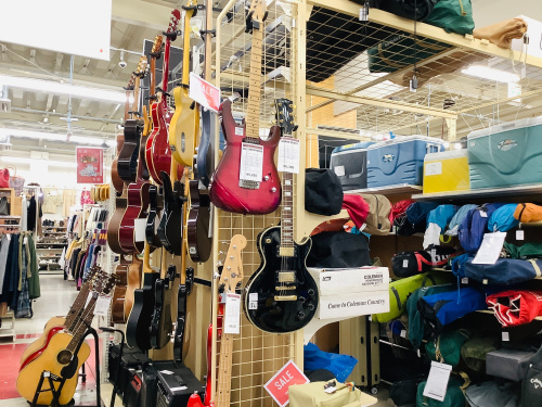 トレファクブログ画像9