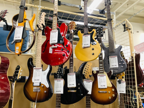 トレファクブログ画像10