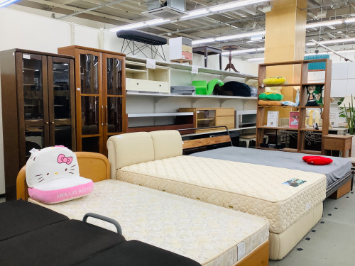 トレファクブログ画像7