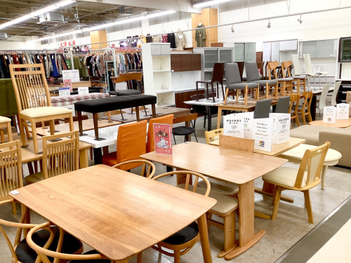 トレファクブログ画像7