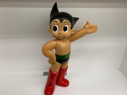 トレファクブログ画像7