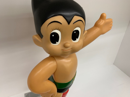 トレファクブログ画像6