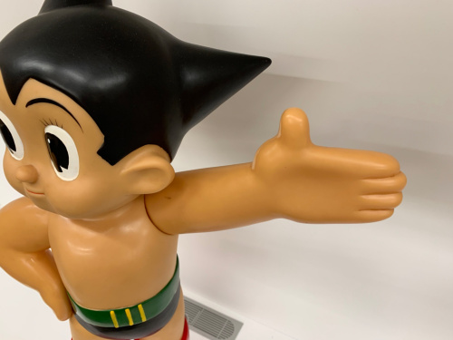 トレファクブログ画像5