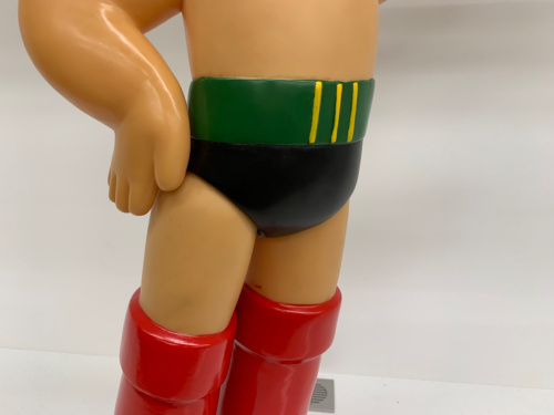 トレファクブログ画像4