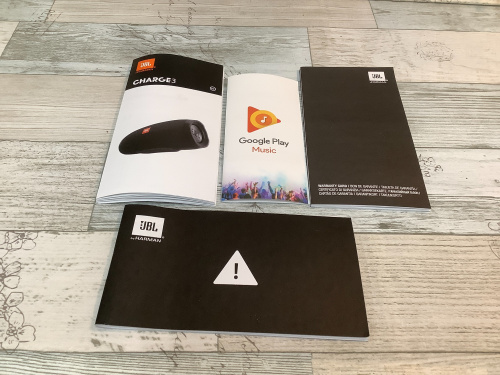 トレファクブログ画像9