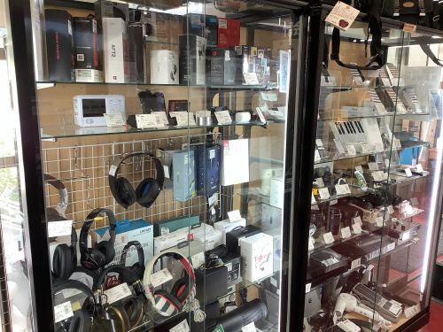 トレファクブログ画像10