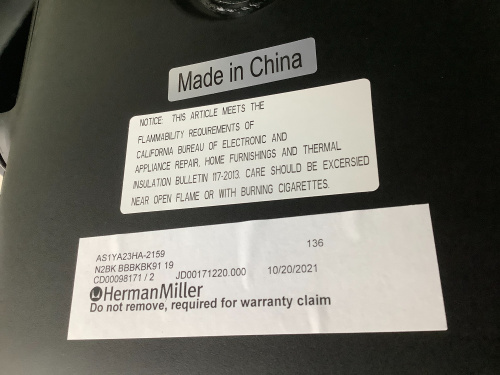 トレファクブログ画像9