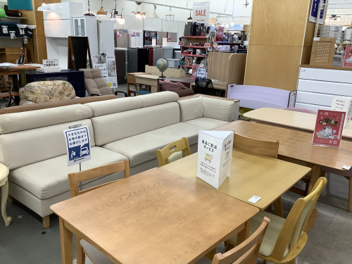 トレファクブログ画像10