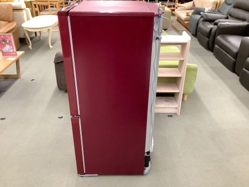 トレファクブログ画像3