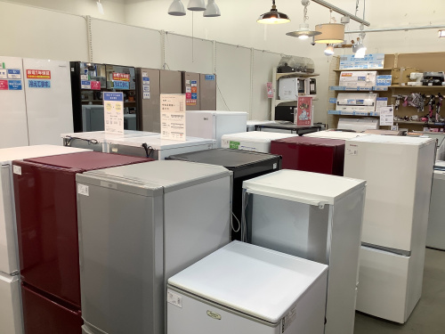 トレファクブログ画像9