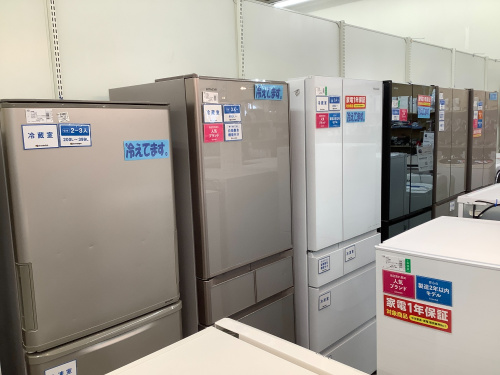 トレファクブログ画像10