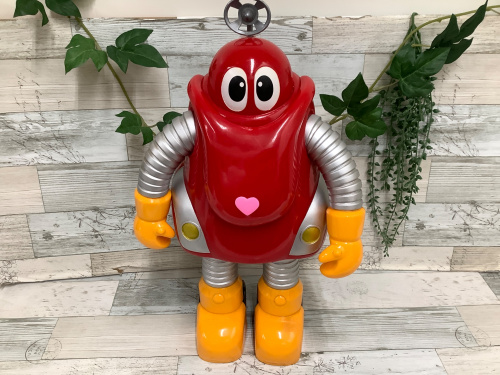 トレファクブログ画像2