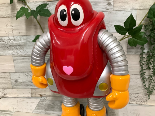 トレファクブログ画像3