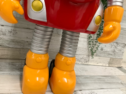 トレファクブログ画像4