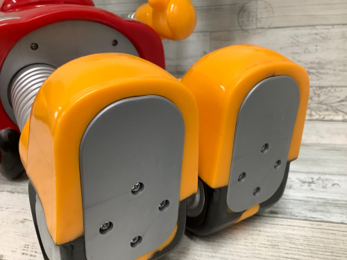 トレファクブログ画像7