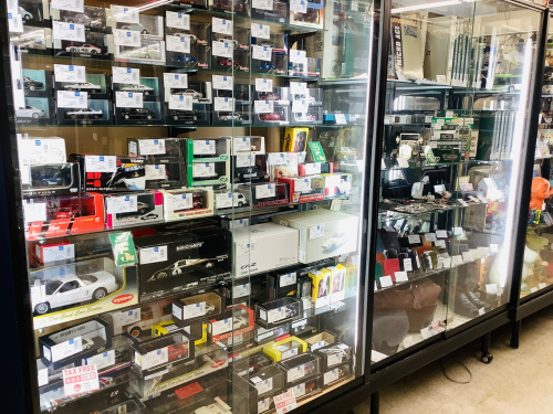 トレファクブログ画像9