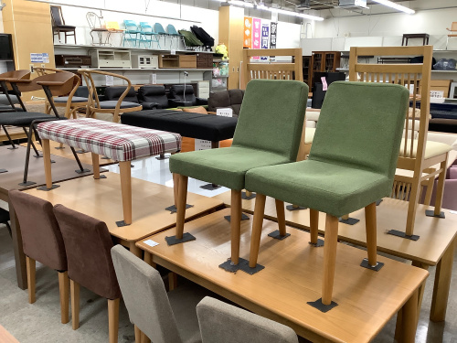 トレファクブログ画像9