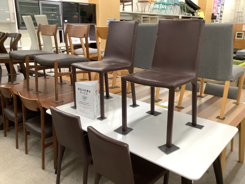 トレファクブログ画像10