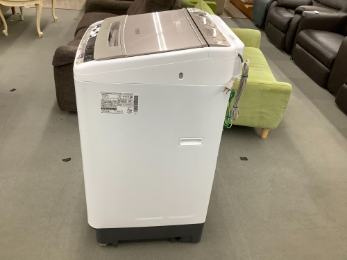 トレファクブログ画像3