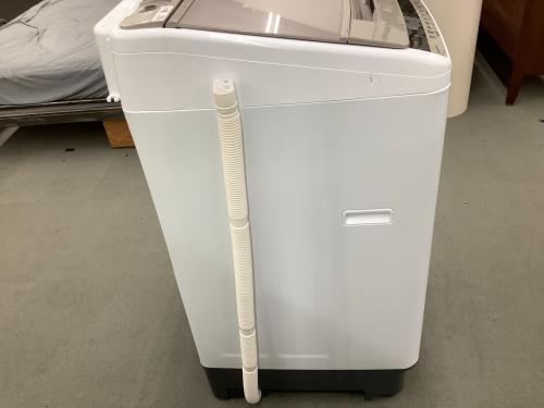 トレファクブログ画像4