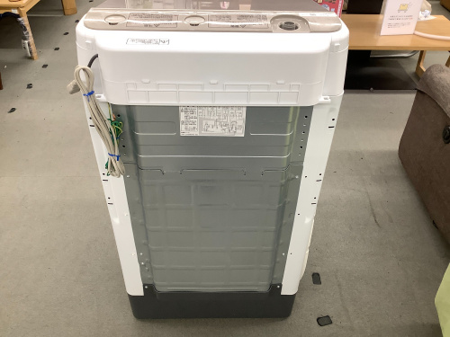 トレファクブログ画像5