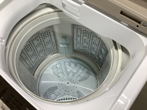 トレファクブログ画像7