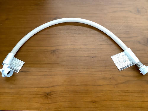 トレファクブログ画像9