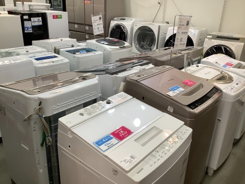 トレファクブログ画像10