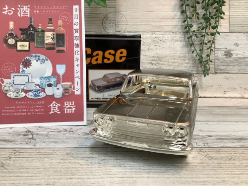 トレファクブログ画像5