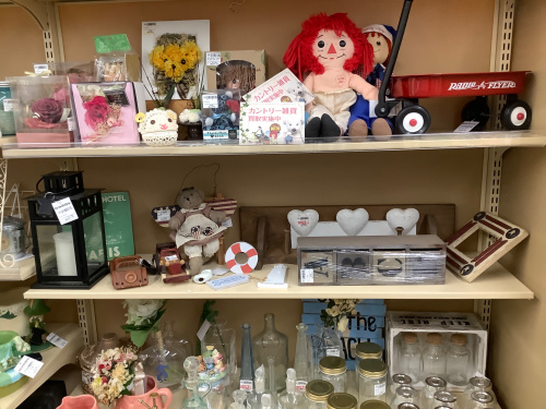 トレファクブログ画像8