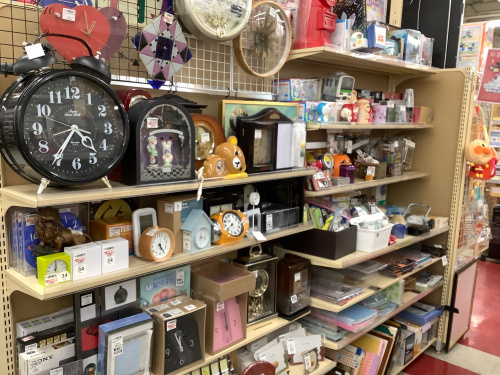 トレファクブログ画像9