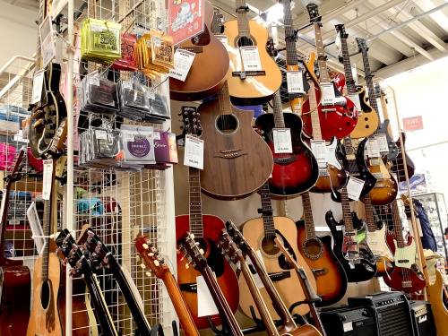 トレファクブログ画像10