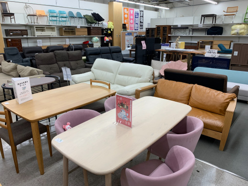 トレファクブログ画像7