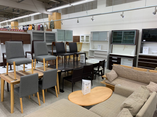 トレファクブログ画像8