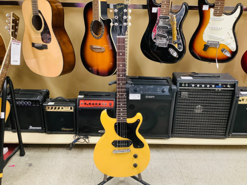 トレファクブログ画像2