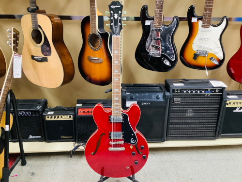 トレファクブログ画像6