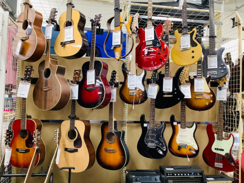 トレファクブログ画像8