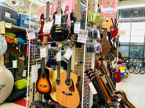 トレファクブログ画像9