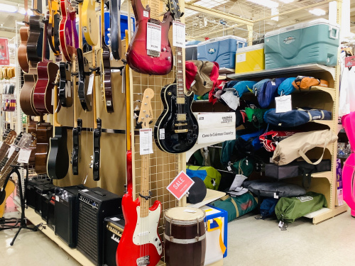 トレファクブログ画像10