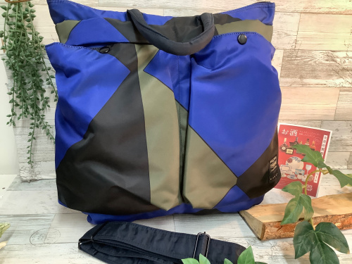 トレファクブログ画像6