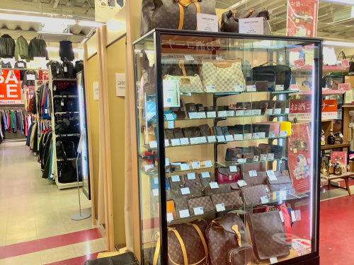 トレファクブログ画像7