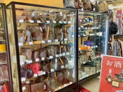 トレファクブログ画像8