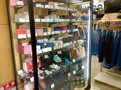 トレファクブログ画像9