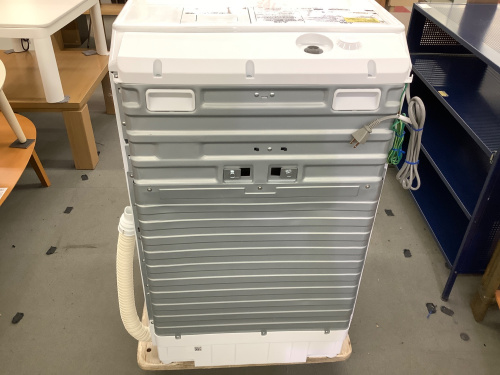 トレファクブログ画像3