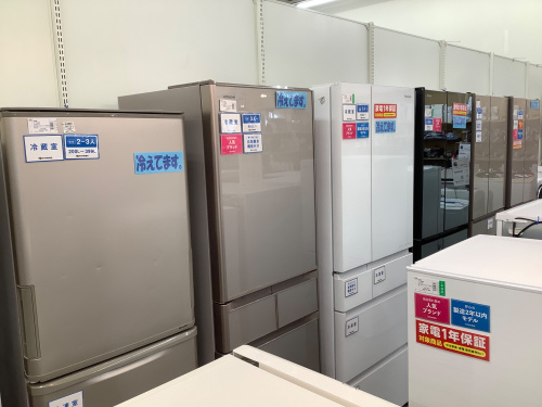 トレファクブログ画像8