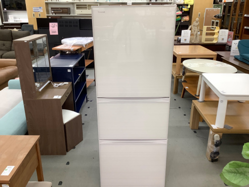 トレファクブログ画像2