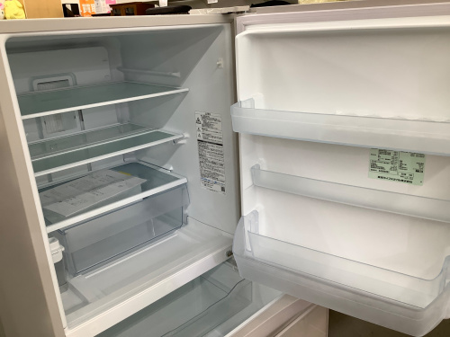 トレファクブログ画像4