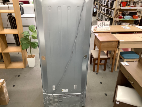 トレファクブログ画像7